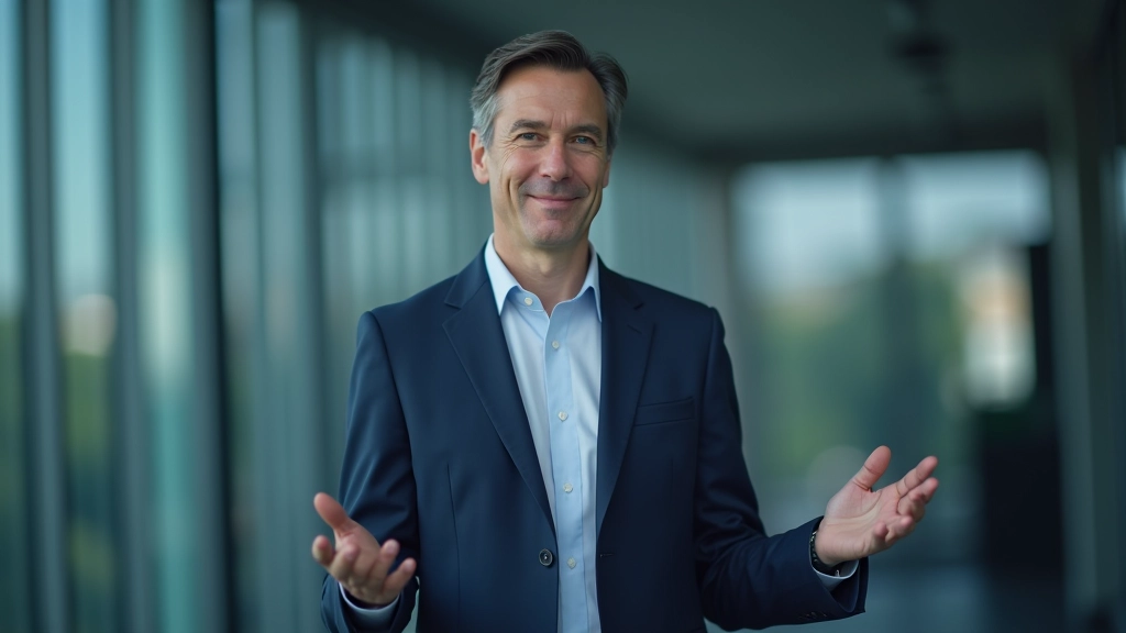 Wirtschaftsprognose und Szenarioanalyse für deutsche Unternehmen