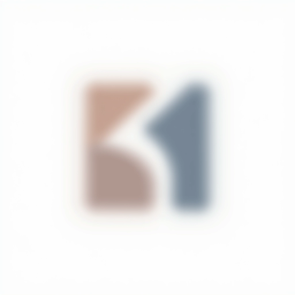 Konjunktur Analyse Logo